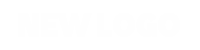 logop